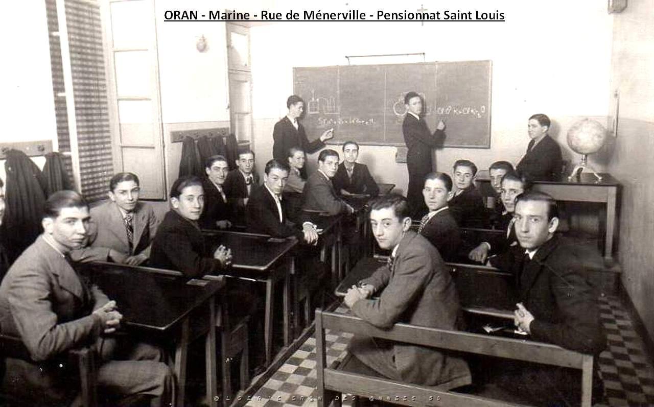 Oran- SDV- 6606-Pensionnat st Louis 1 rue Menerville.jpg